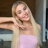 lliiillyy from onlyfans