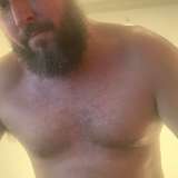 bigdaddytejas from onlyfans