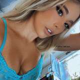 taylorsatomi from onlyfans