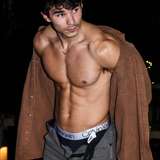cade.explores from onlyfans