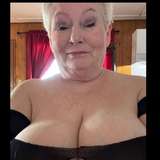 terryvip from onlyfans