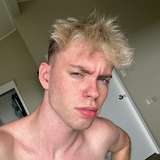 zephanclark from onlyfans