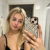 maddyymads from onlyfans