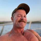 puckettunexplored from onlyfans