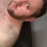 jriggers from onlyfans