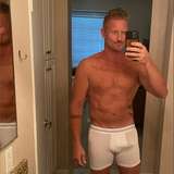 hung-daddy from onlyfans