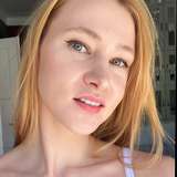 ivirein from onlyfans