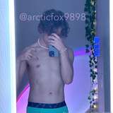 479171986484895744 from fansly