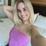 cassidyheat from onlyfans