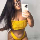 juliefoxvip from onlyfans