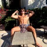 godadonis from onlyfans
