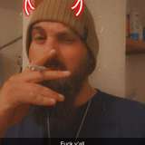 vikingdaddy1991 from onlyfans