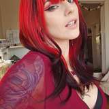 vickipsythemoore from onlyfans