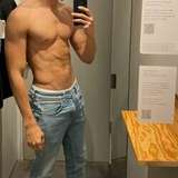 jonkarius from onlyfans