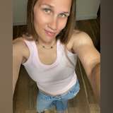 angefeet1991 from onlyfans