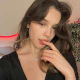 averymayy from onlyfans