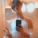 winters_vibe from onlyfans