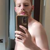 piazaotarado from onlyfans