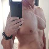 daddycoolof from onlyfans