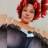 yummybbw86 from onlyfans