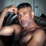magicmikehungdaddy from onlyfans