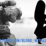 blond_withasian from onlyfans