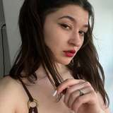 annamelnyyk from onlyfans