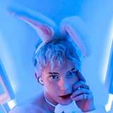 zarcyz from onlyfans