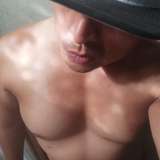 machoxconero from onlyfans
