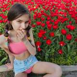 399086744202387456 from fansly