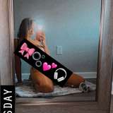 someonesfineassbbymama from onlyfans