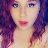 purplequeenyyyy from onlyfans