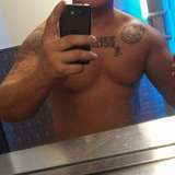 strongd216 from onlyfans