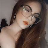 senpaishan from onlyfans