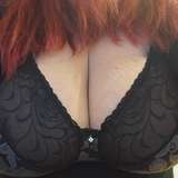 u292070599 from onlyfans