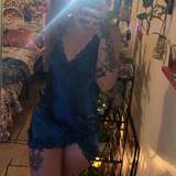 texaspix1eee from onlyfans