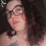 maryjane_4.20 from onlyfans
