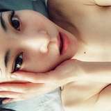 nana7nano.nano from onlyfans