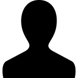 mr.8.5 from onlyfans