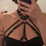 miillergigi from onlyfans