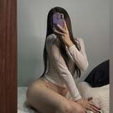 moonaspidey from onlyfans