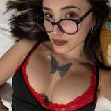 iarisweet from onlyfans