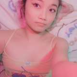 778778518967300096 from fansly