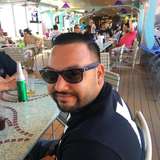 u26506047 from onlyfans