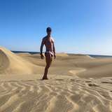 gregxes from onlyfans