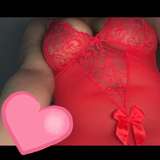 brownie.02 from onlyfans