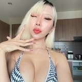 secretsidetosuki from onlyfans