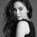 sofamur from onlyfans