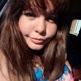 lyalyahooters from onlyfans