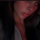 prettypinklia from onlyfans